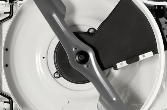 Бензиновый двигатель DAEWOO